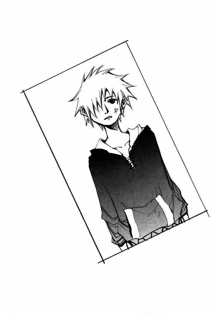 Ares - Chapter 101 - Trang 11