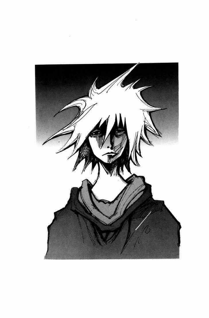 Ares - Chapter 113 - Trang 1