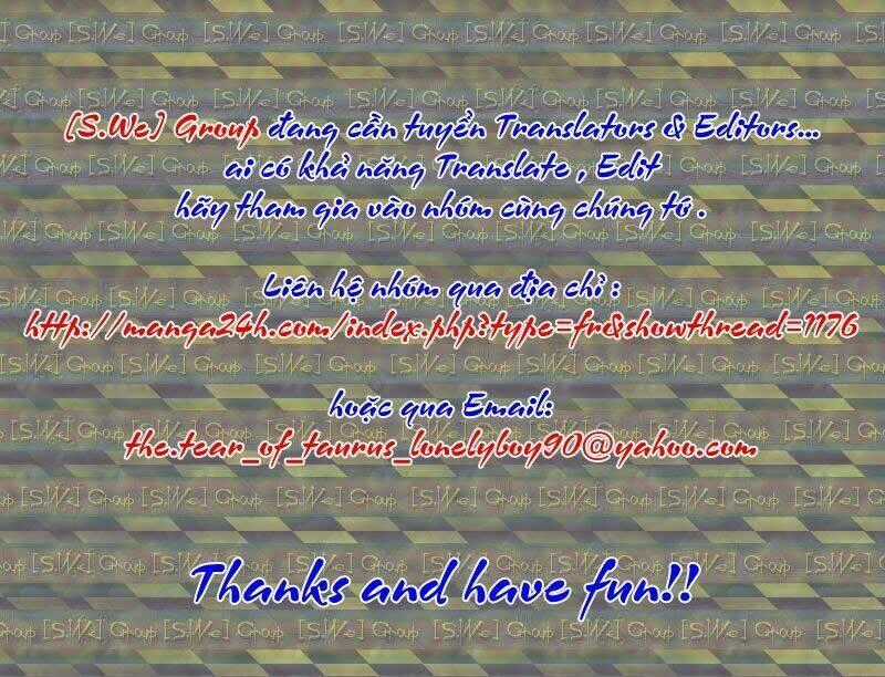 Ares - Chapter 120 - Trang 27