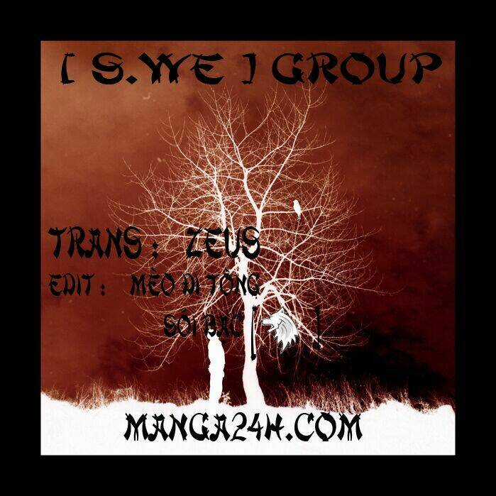 Ares - Chapter 121 - Trang 24