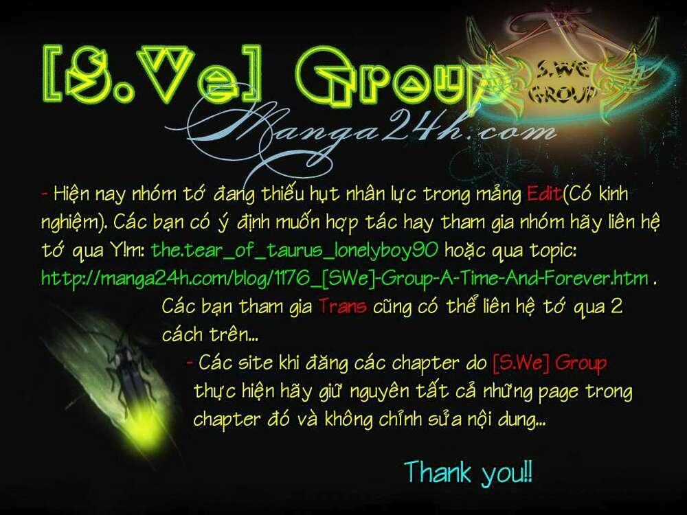 Ares - Chapter 128 - Trang 17