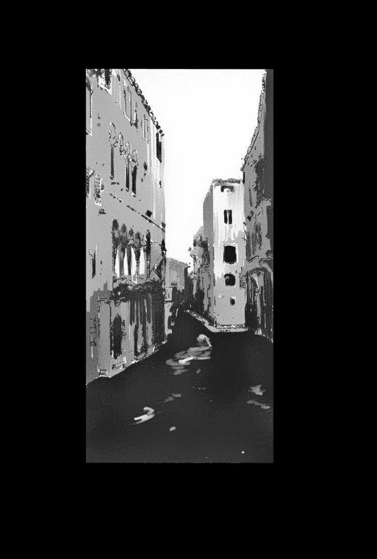 Ares - Chapter 138 - Trang 13