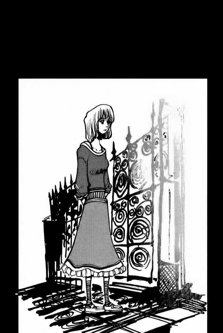 Ares - Chapter 141 - Trang 5