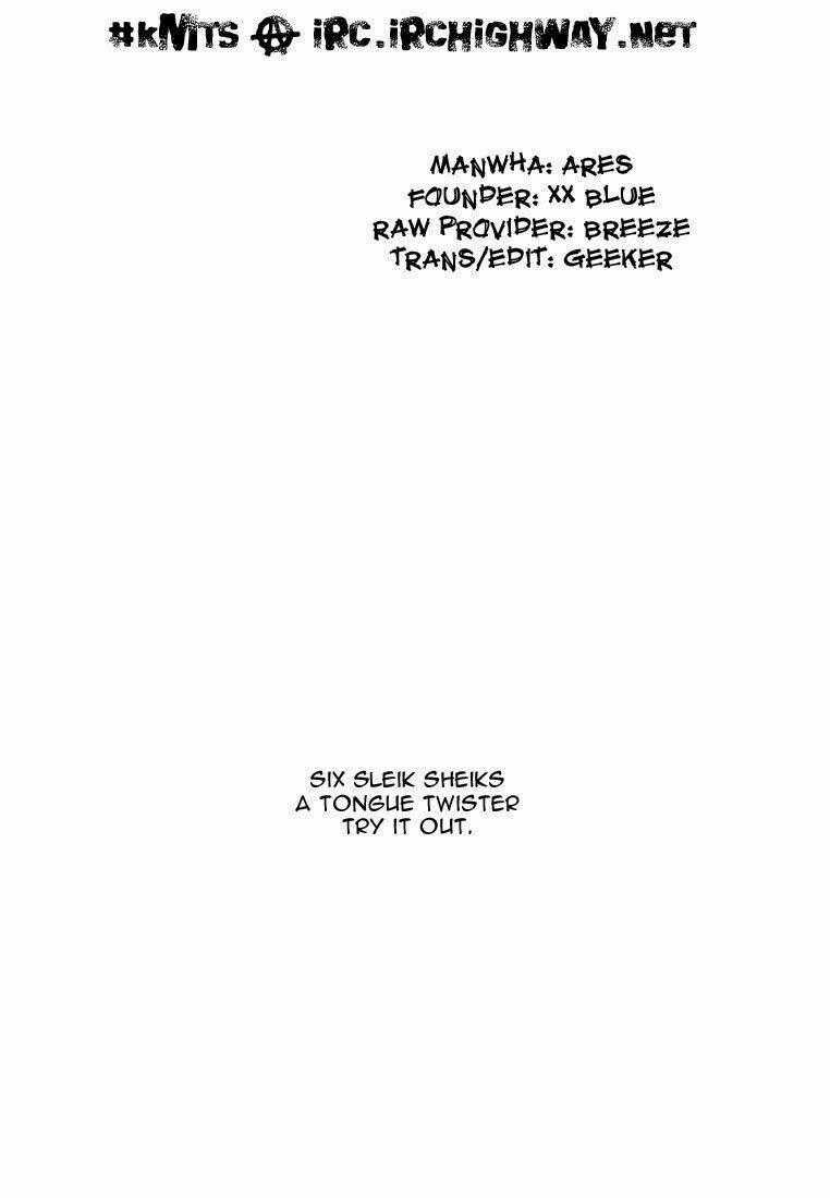 Ares - Chapter 15 - Trang 24