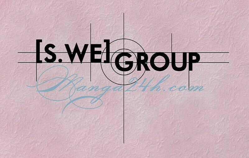 Ares - Chapter 151 - Trang 22