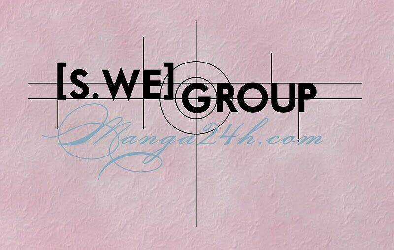 Ares - Chapter 154 - Trang 28