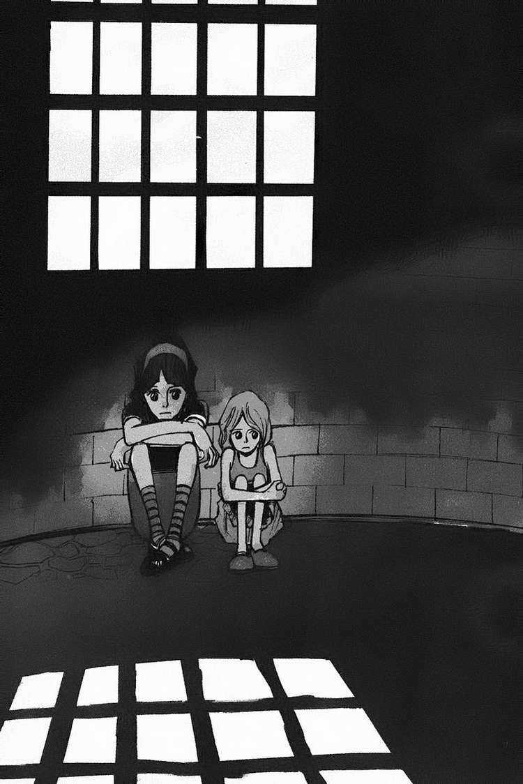 Ares - Chapter 158 - Trang 3