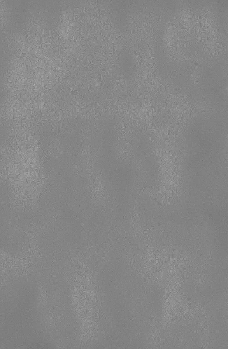 Ares - Chapter 166 - Trang 29