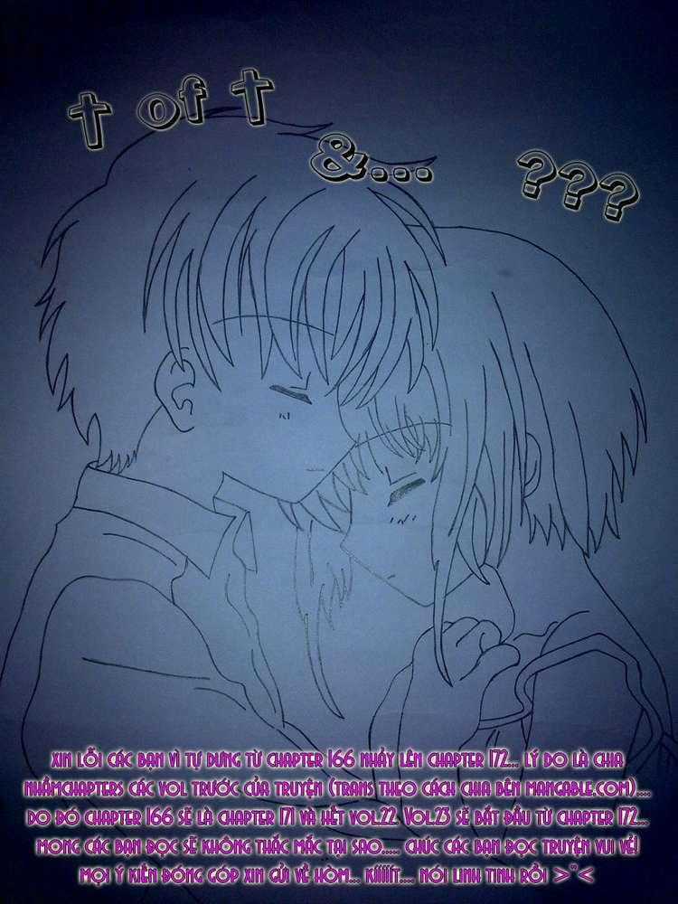 Ares - Chapter 172 - Trang 2