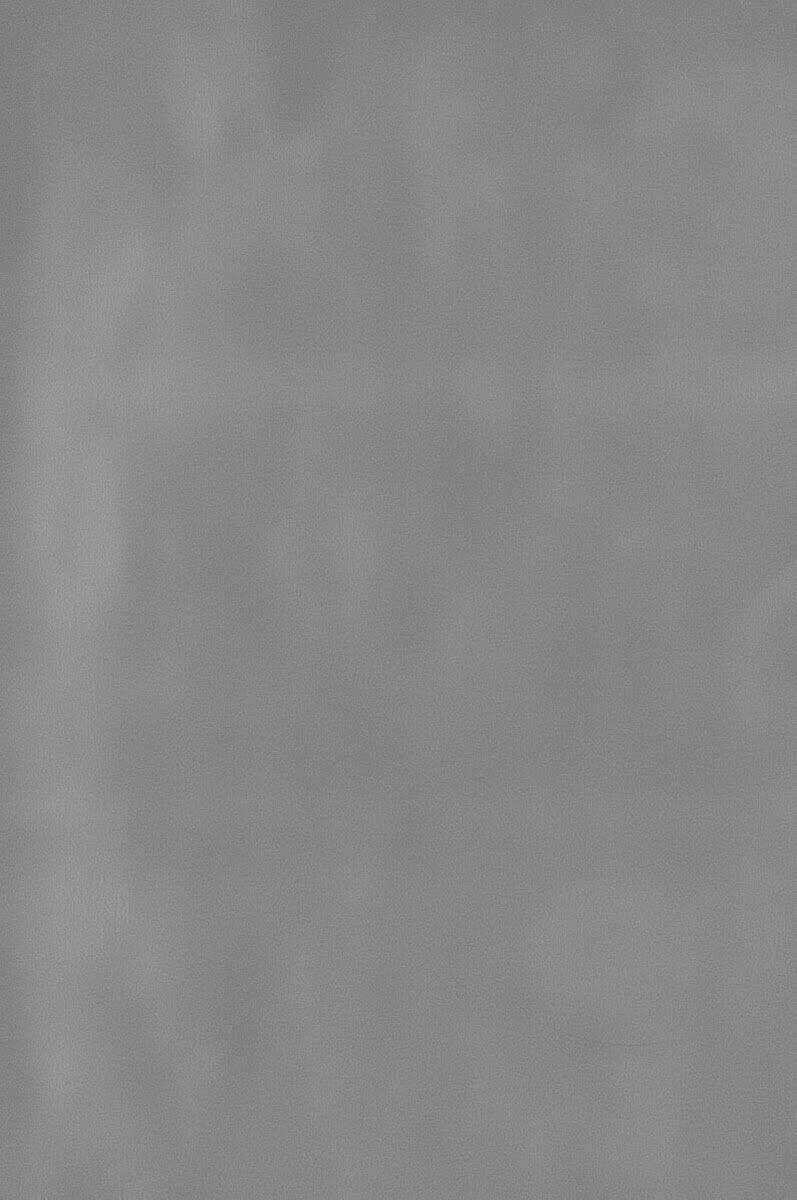 Ares - Chapter 172 - Trang 5