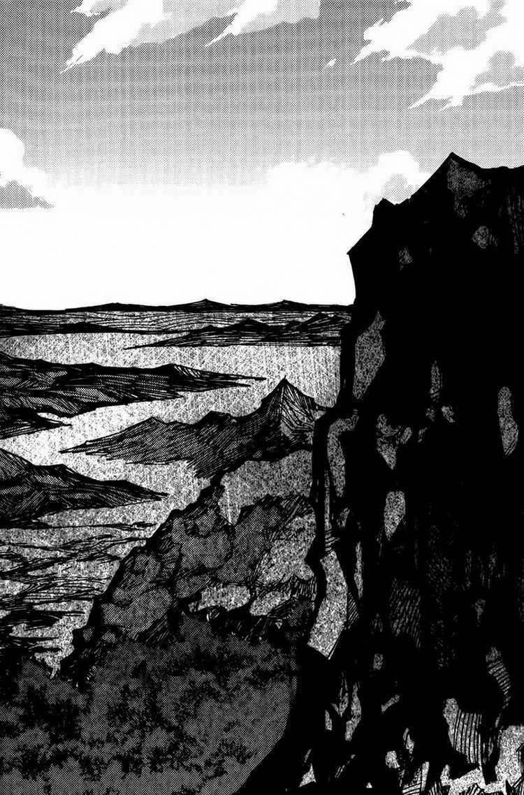 Ares - Chapter 178 - Trang 3