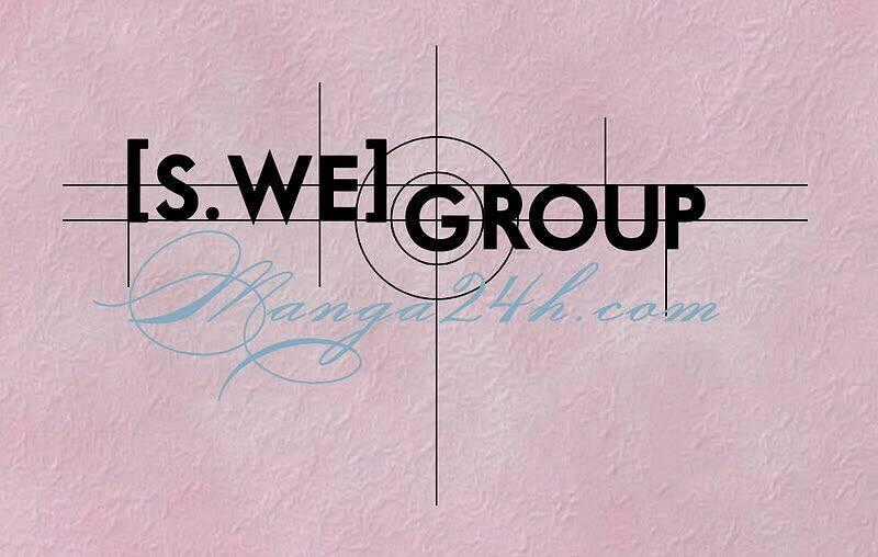 Ares - Chapter 178 - Trang 24