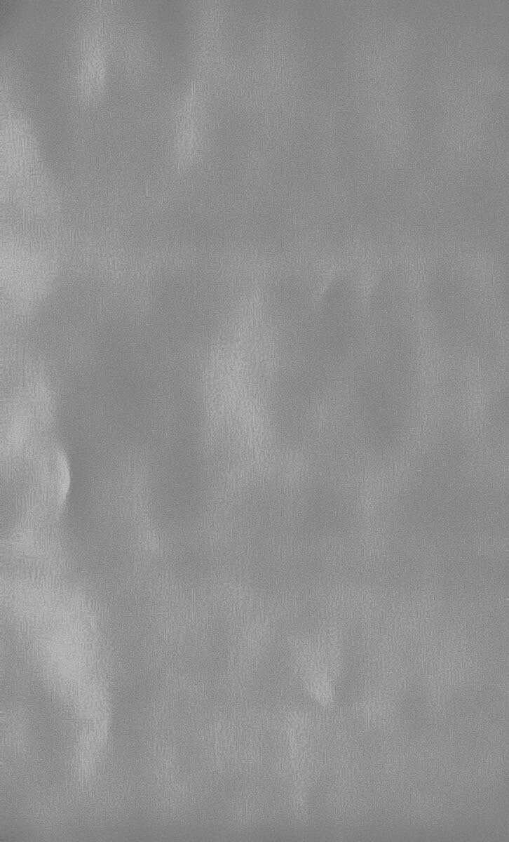 Ares - Chapter 180 - Trang 30