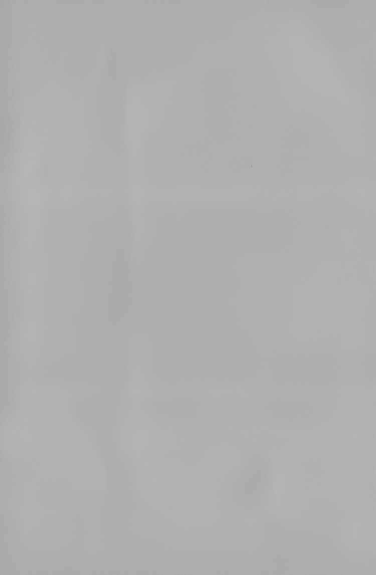 Ares - Chapter 190 - Trang 4