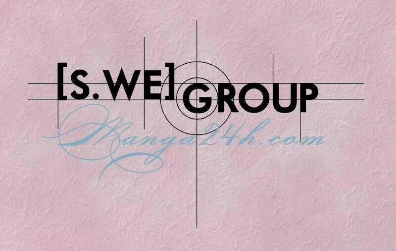 Ares - Chapter 199 - Trang 21