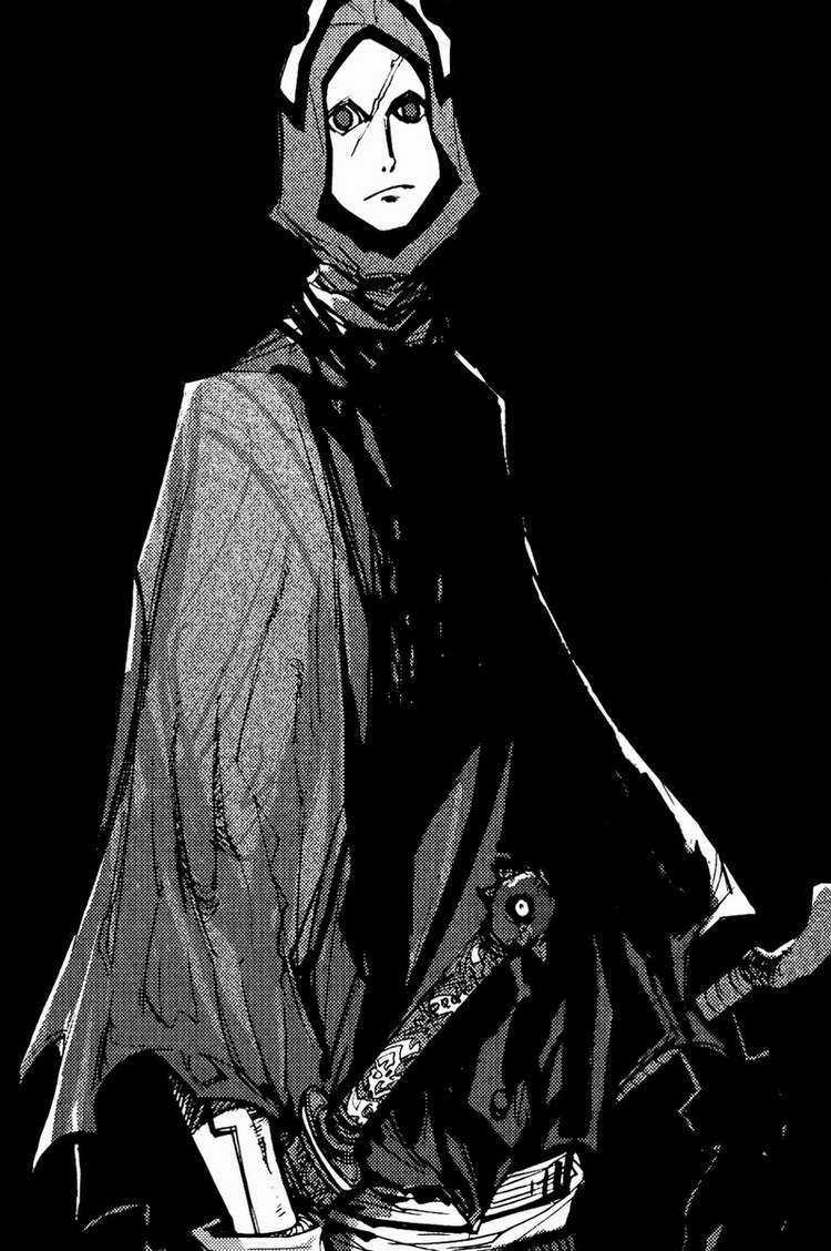 Ares - Chapter 202 - Trang 17