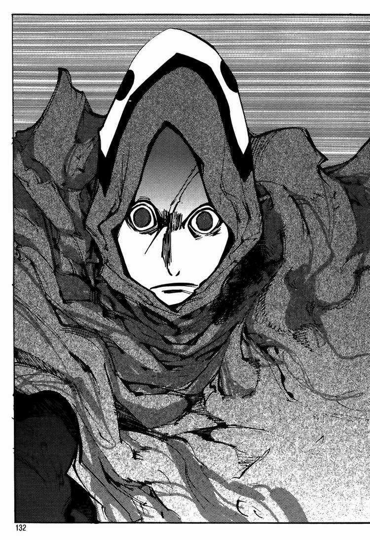 Ares - Chapter 205 - Trang 13