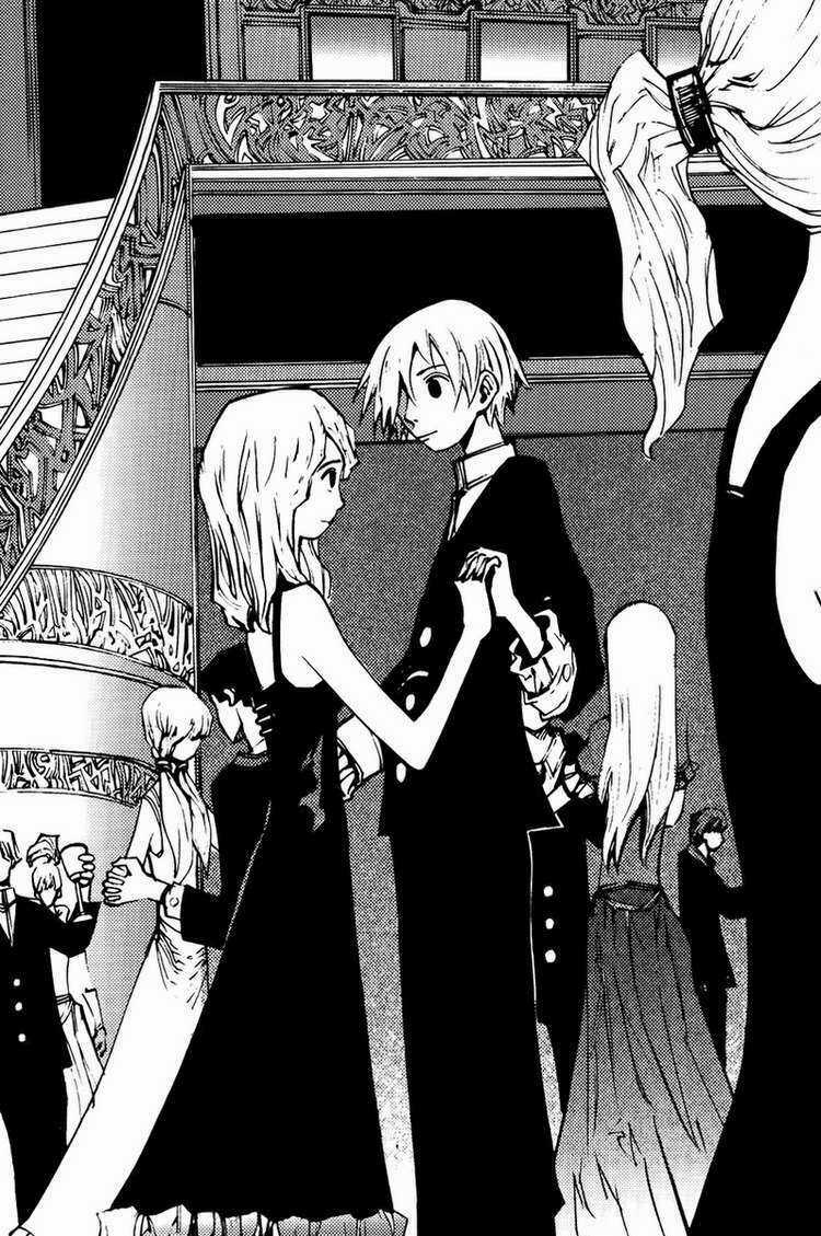 Ares - Chapter 207 - Trang 19