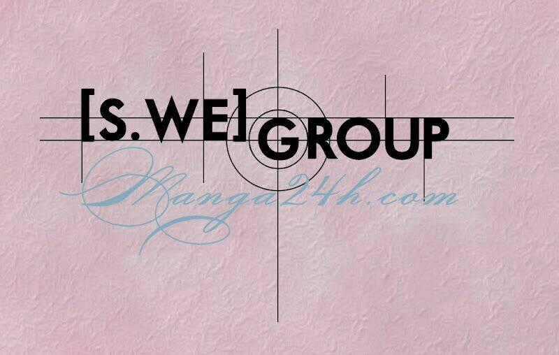 Ares - Chapter 207 - Trang 27