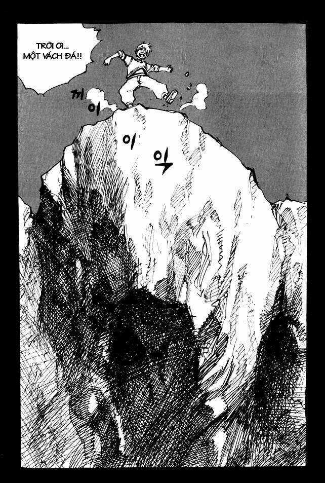 Ares - Chapter 48 - Trang 19