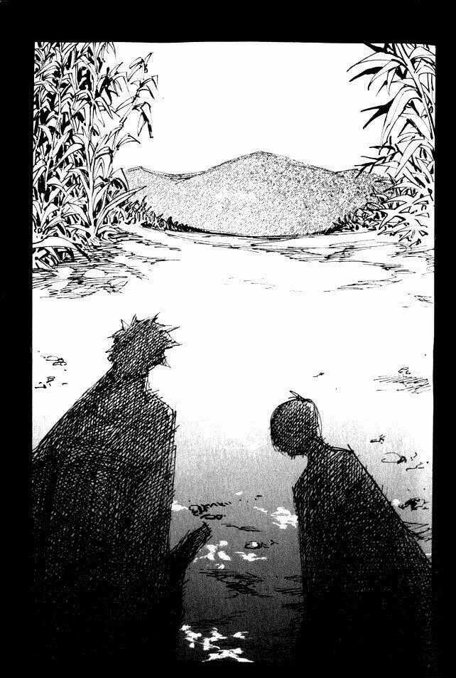 Ares - Chapter 50 - Trang 24