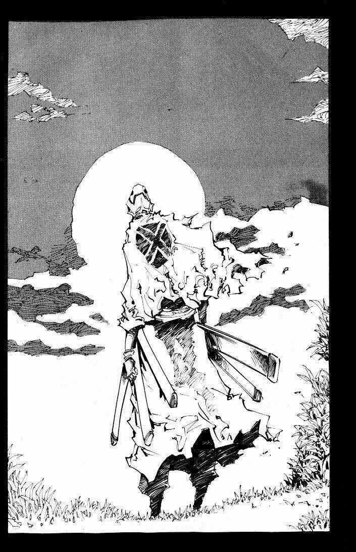 Ares - Chapter 57 - Trang 16