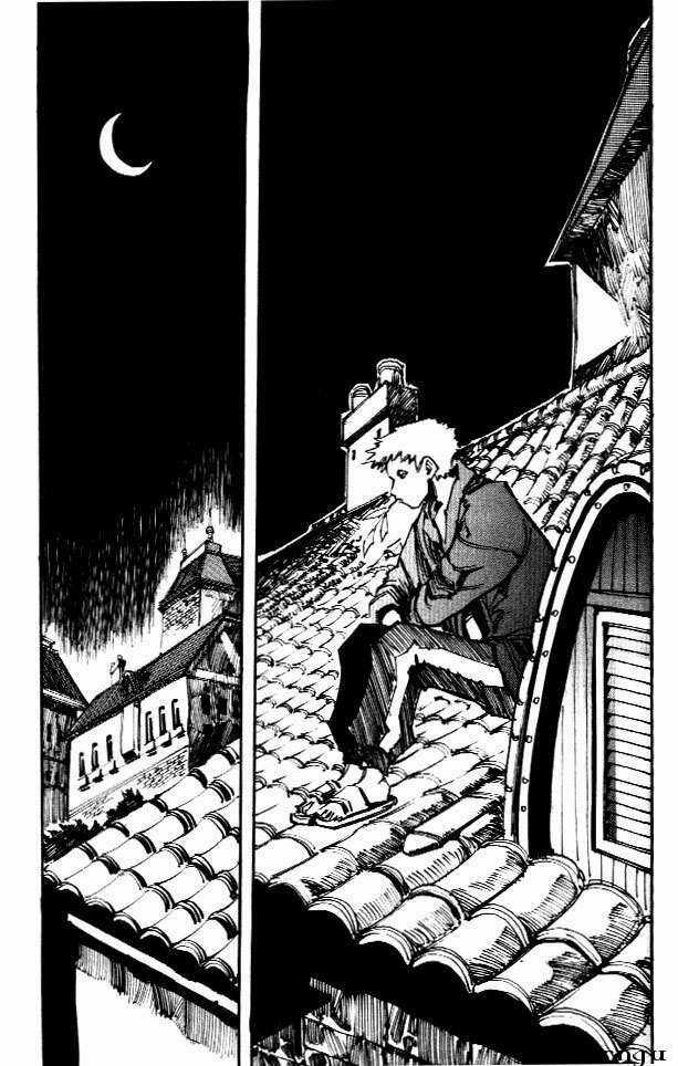 Ares - Chapter 61 - Trang 14