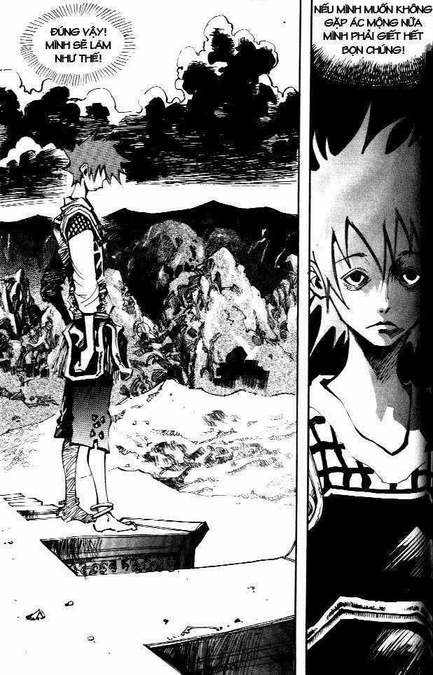 Ares - Chapter 61 - Trang 10