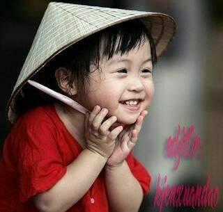 Ares - Chapter 73 - Trang 22