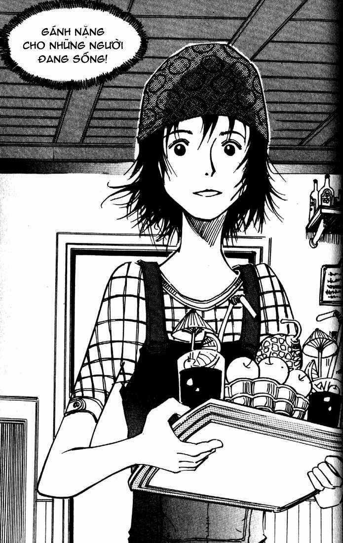 Ares - Chapter 79 - Trang 32