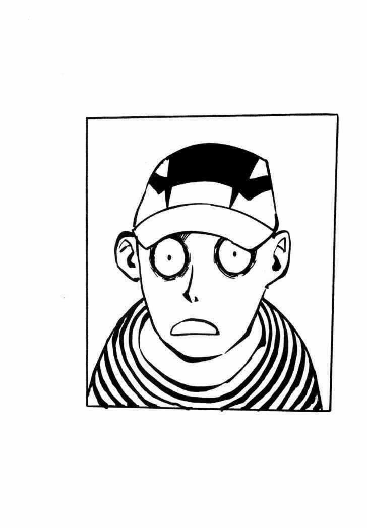 Ares - Chapter 82 - Trang 1