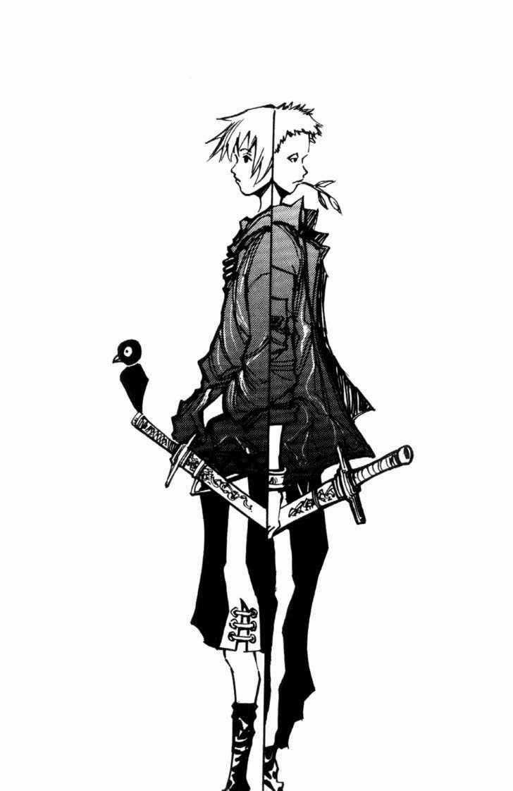 Ares - Chapter 82 - Trang 2