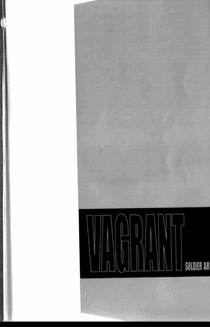 Ares - Chapter 83 - Trang 29