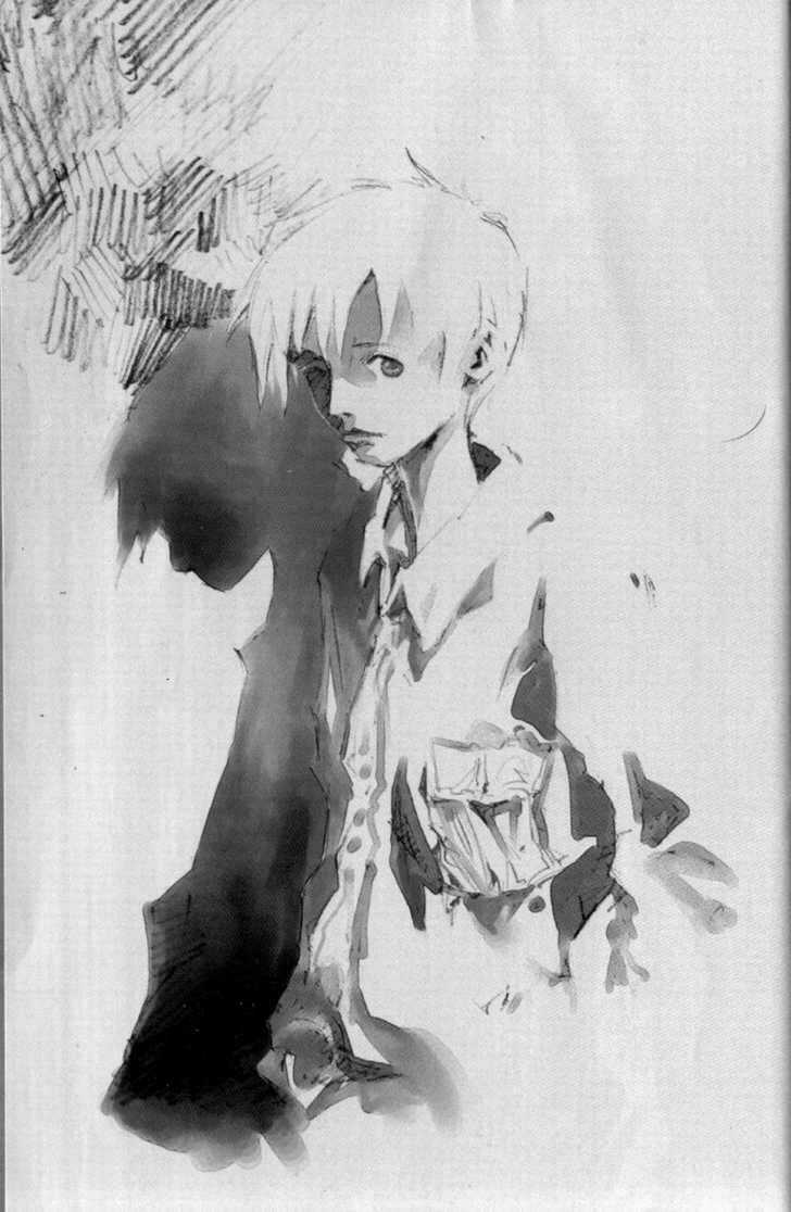 Ares - Chapter 84 - Trang 4