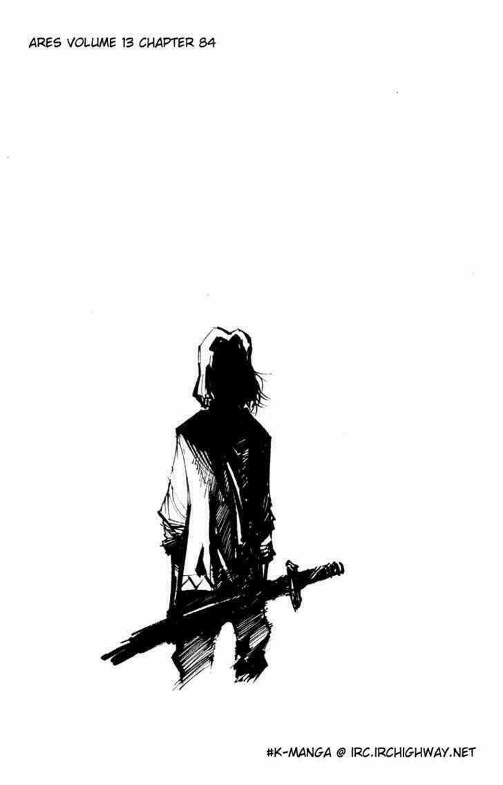 Ares - Chapter 85 - Trang 2