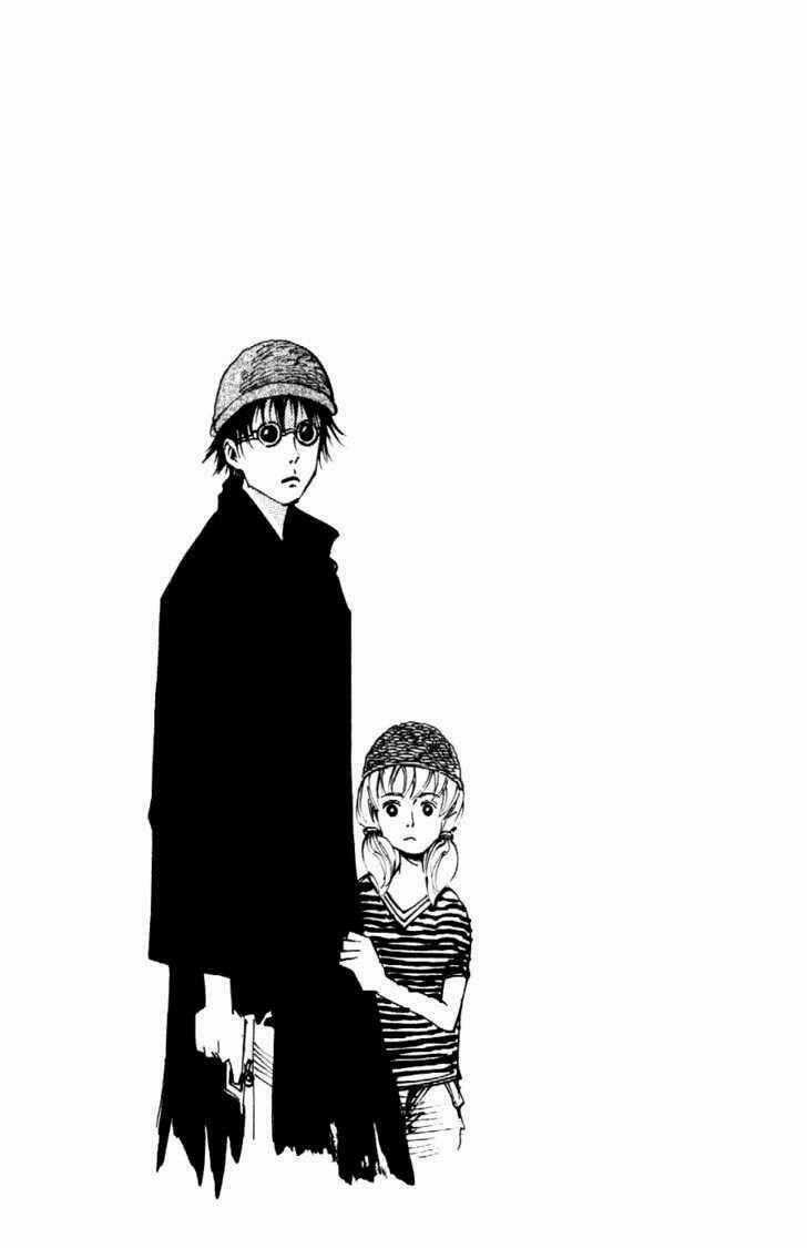 Ares - Chapter 87 - Trang 22