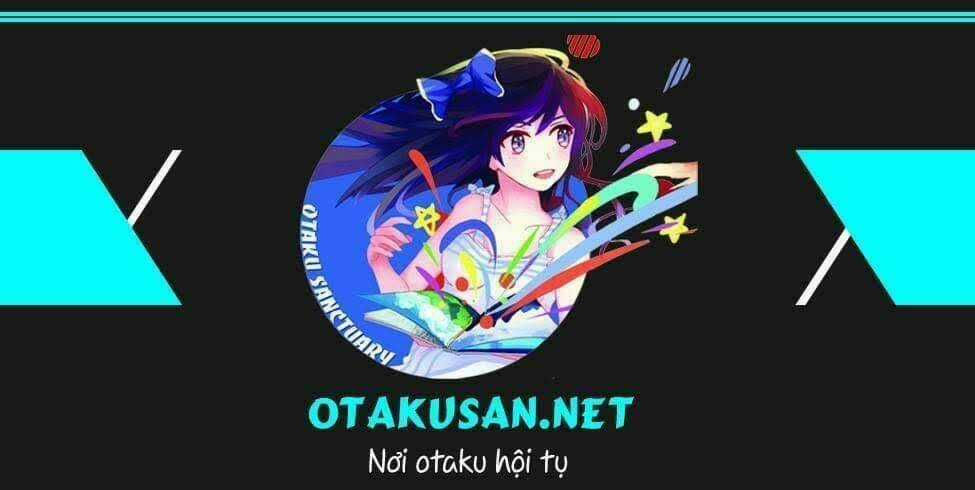 Argate Online - Chapter 15 - Trang 3