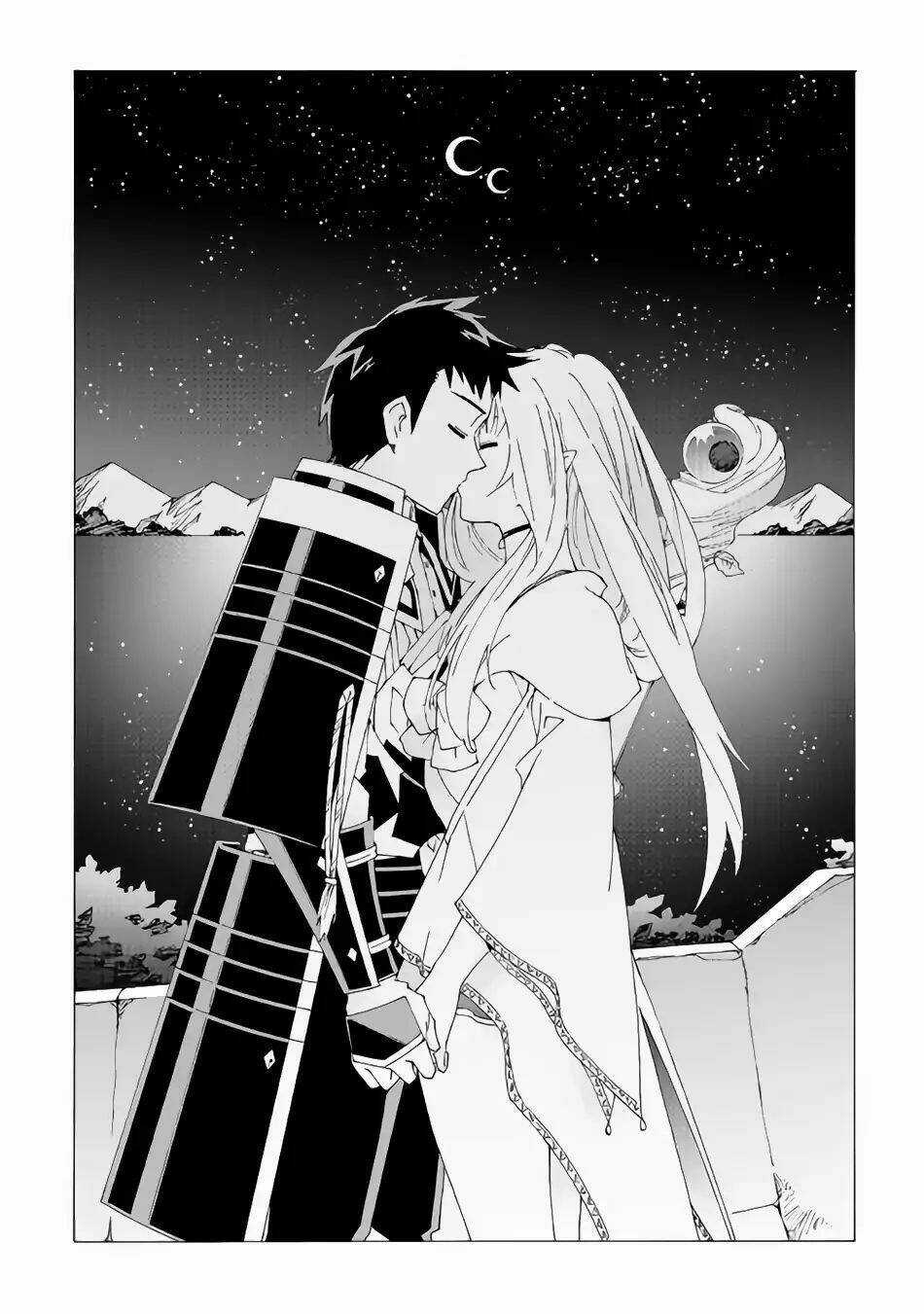 Argate Online - Chapter 16 - Trang 25