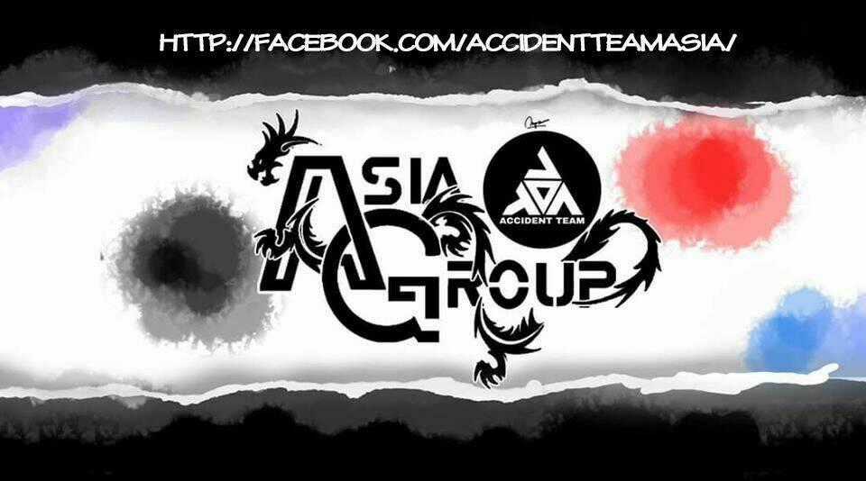 Argate Online - Chapter 17.2 - Trang 2