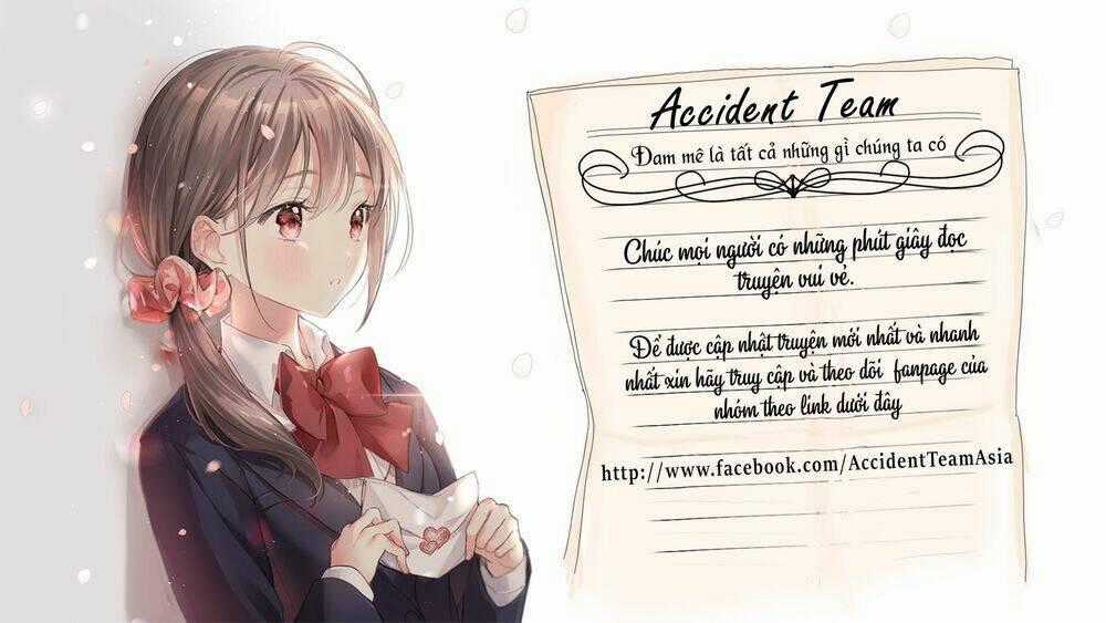 Argate Online - Chapter 20 - Trang 31