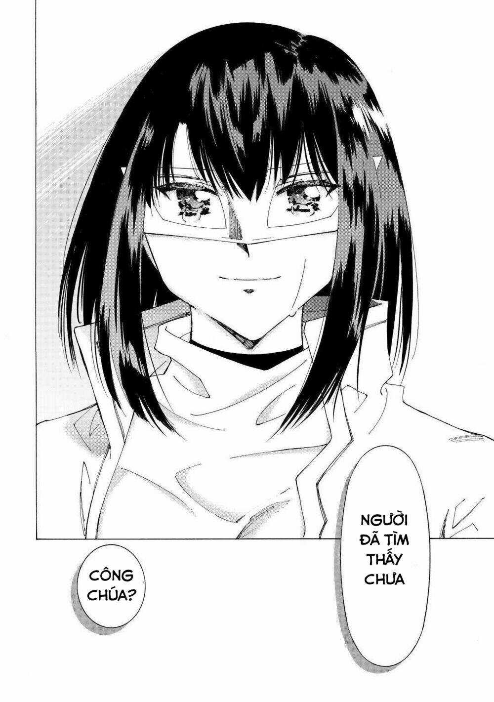 Argate Online - Chapter 34 - Trang 19