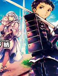 Đọc truyện Argate Online