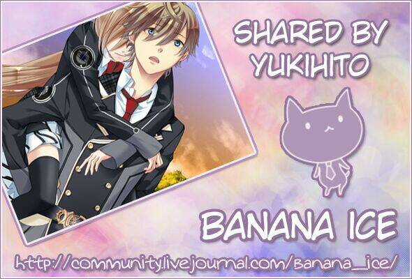 Ari & Kirigirisu - Chapter 2 - Trang 2