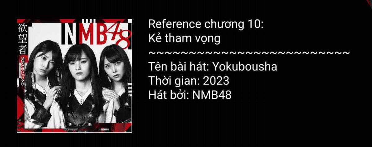 Arika của tôi (Hết) - Chapter 10 - Trang 21