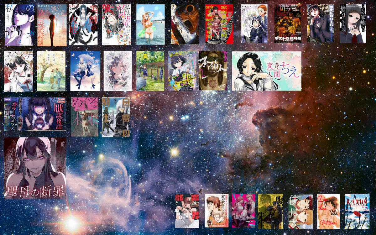 Arika của tôi (Hết) - Chapter 27 - Trang 24