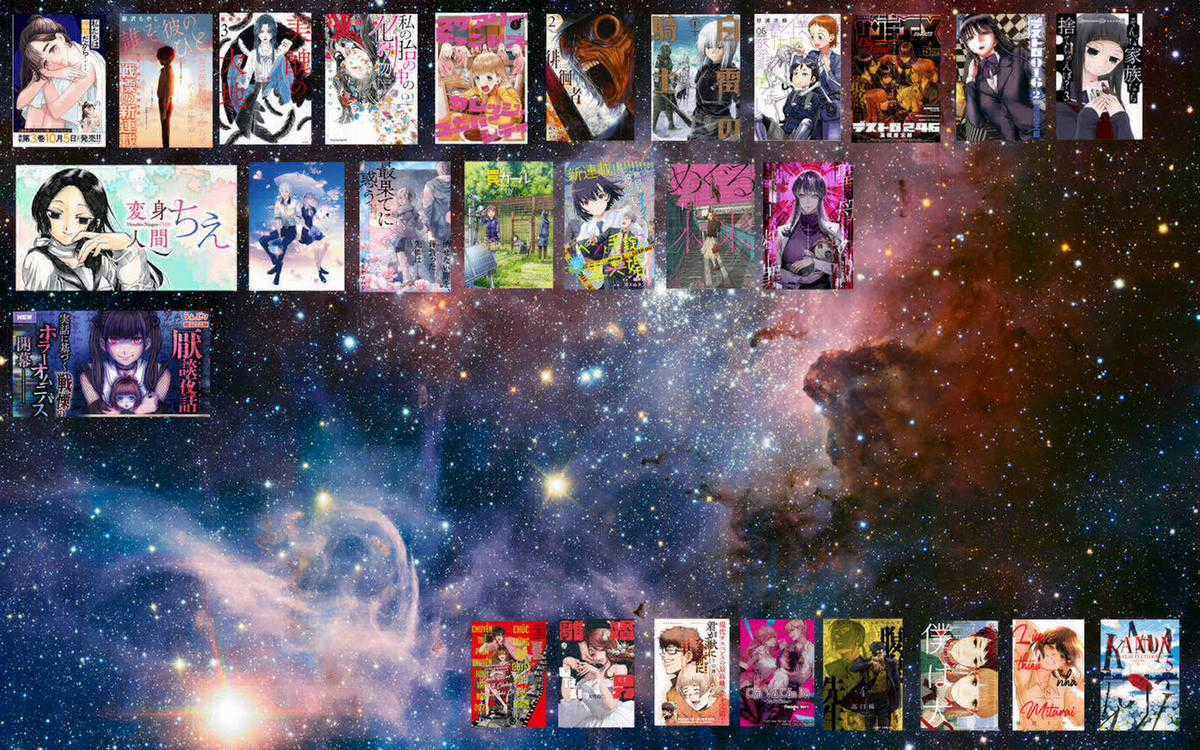 Arika của tôi (Hết) - Chapter 33 - Trang 22