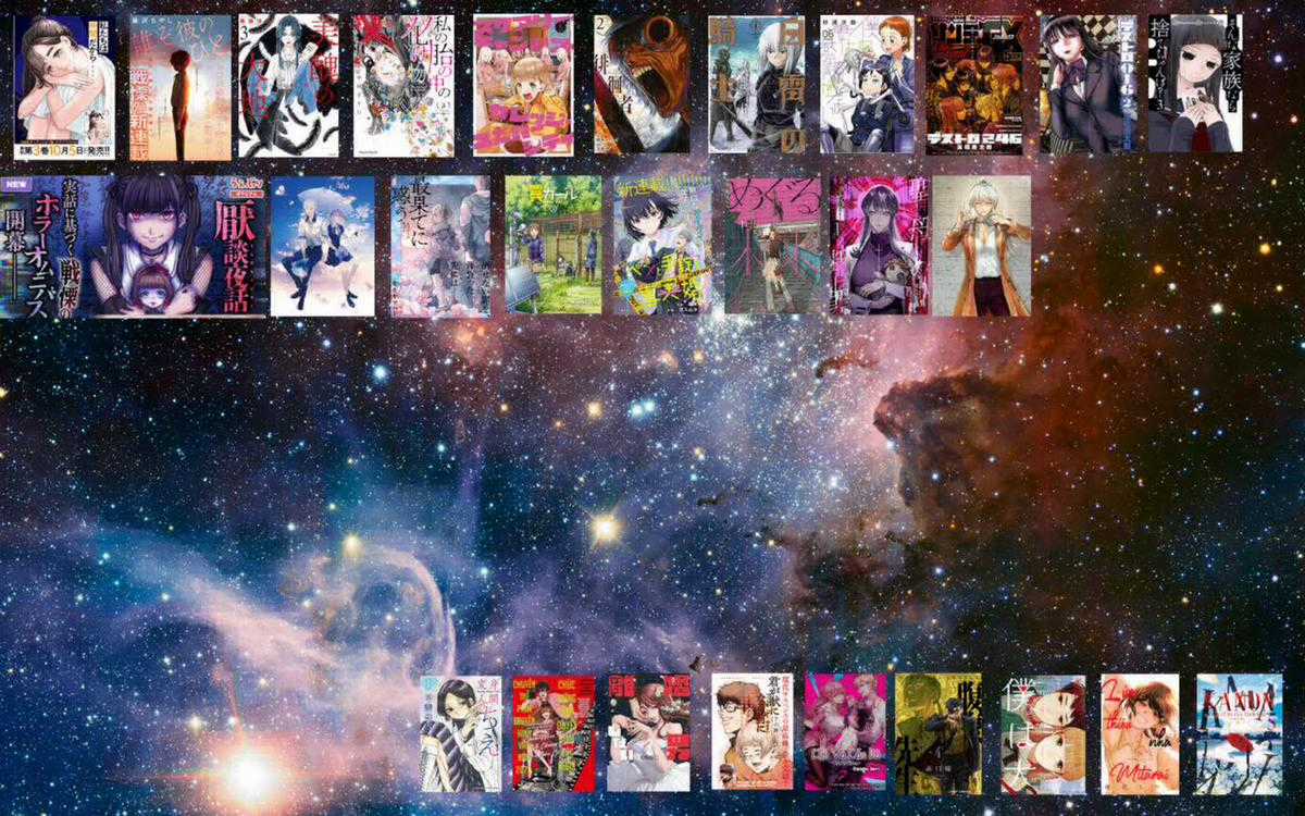 Arika của tôi (Hết) - Chapter 34 - Trang 22