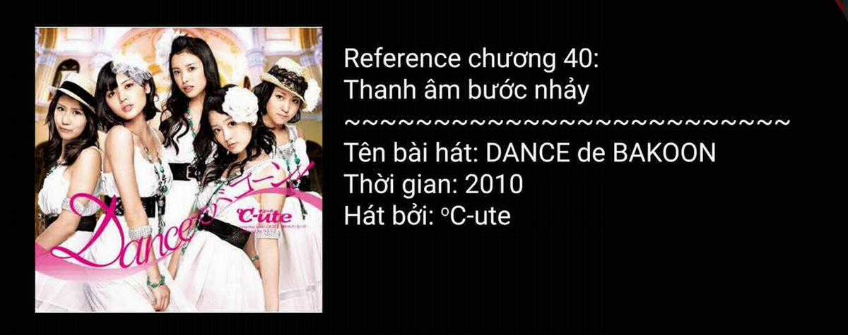 Arika của tôi (Hết) - Chapter 40 - Trang 23