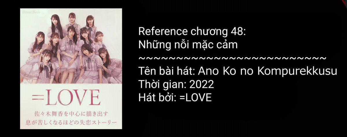 Arika của tôi (Hết) - Chapter 48 - Trang 24