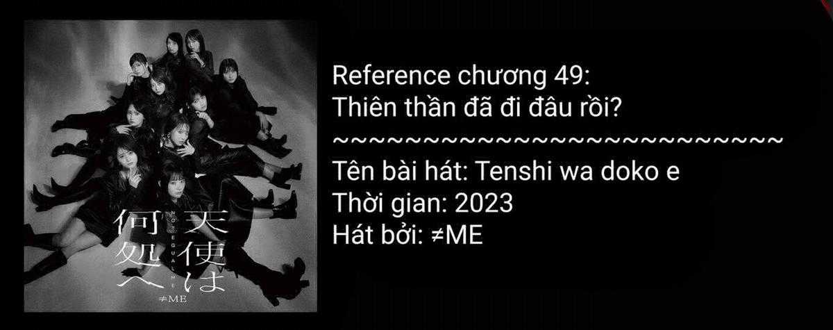 Arika của tôi (Hết) - Chapter 49 - Trang 22